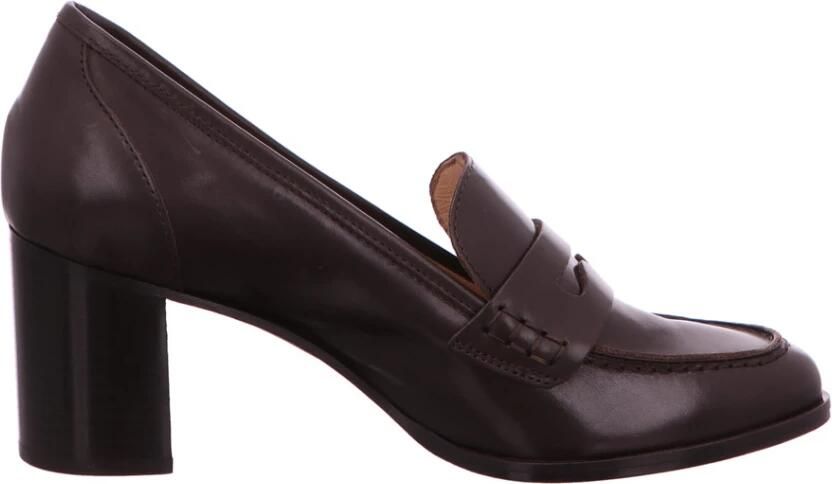 Luca Grossi Pumps - Foto 3