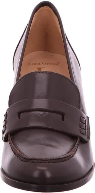 Luca Grossi Pumps - Foto 4