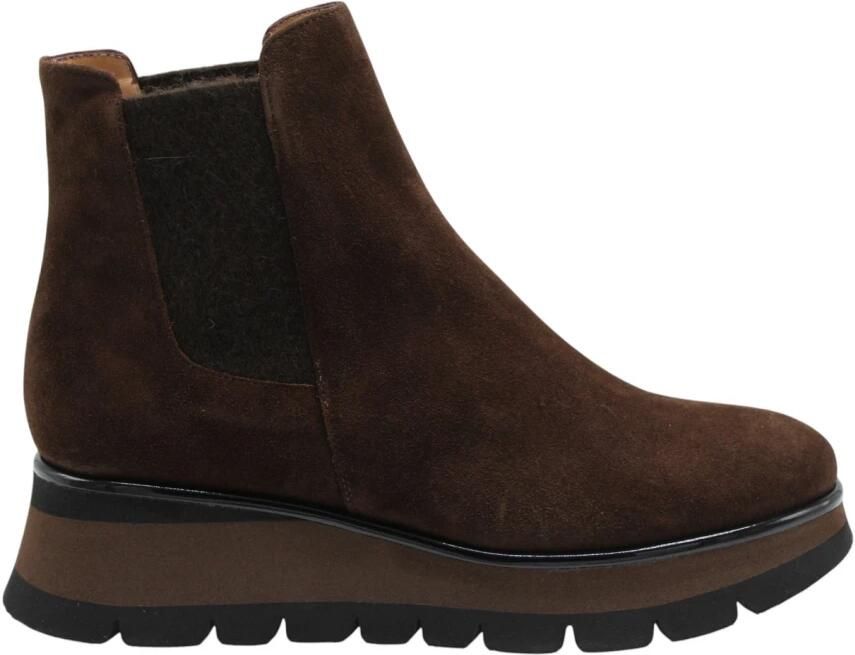 Luca Grossi Skopelos Chelsea Boot