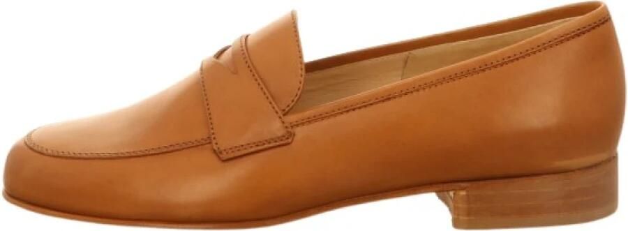 Luca Grossi Slipper