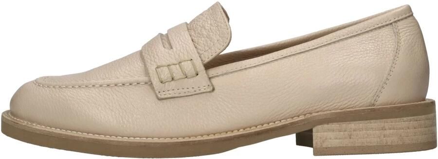 Luca Grossi Willer Loafer