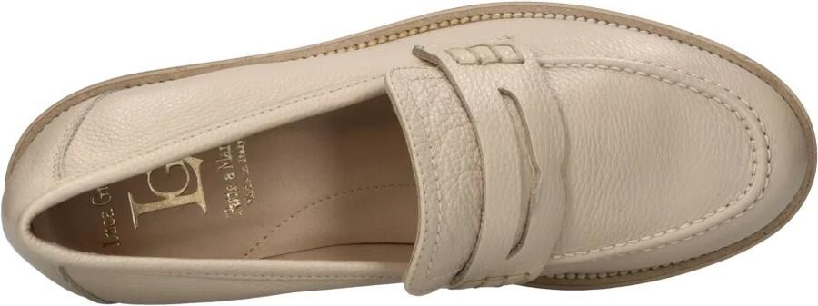 Luca Grossi Willer Loafer - Foto 2