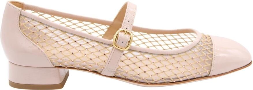 Luca Grossi Stijlvolle Mocassin Schoenen Monopoli - Foto 12