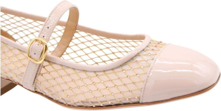 Luca Grossi Stijlvolle Mocassin Schoenen Monopoli - Foto 10