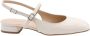 Luca Grossi Slingback Sandalen Matera Stijl - Thumbnail 2