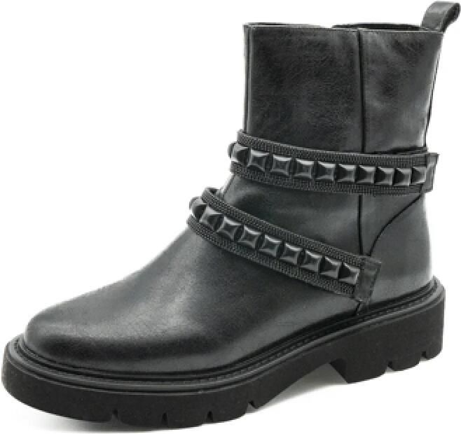 Luciano Barachini Vl154 Enkellaarsjes