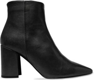 Luciano Barachini Schoenen Zwart Dames