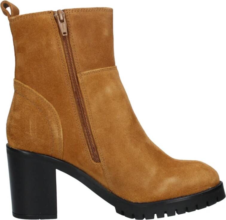Lumberjack dames schoenen online kopen? Vergelijk op Schoenen.nl