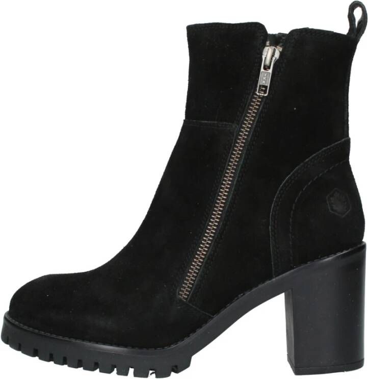 Lumberjack dames schoenen online kopen? Vergelijk op Schoenen.nl