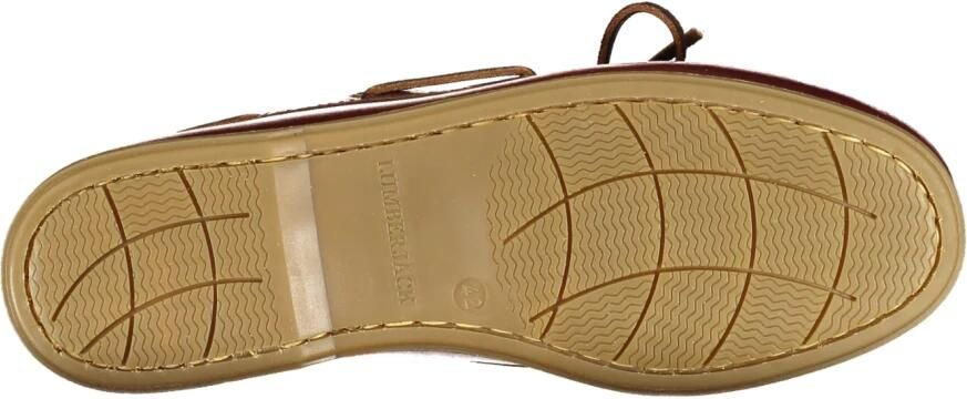 Lumberjack Bootschoenen NAVIGATOR - Foto 2