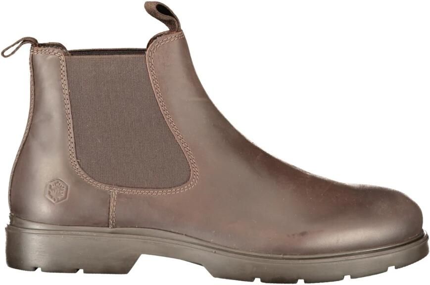 Lumberjack Charlie Chelsea Boot