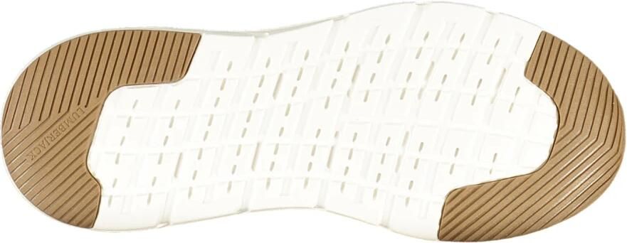 Lumberjack Connect Sneaker - Foto 2