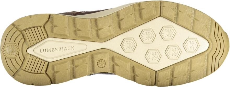 Lumberjack Dominic Ankle Boot - Foto 2