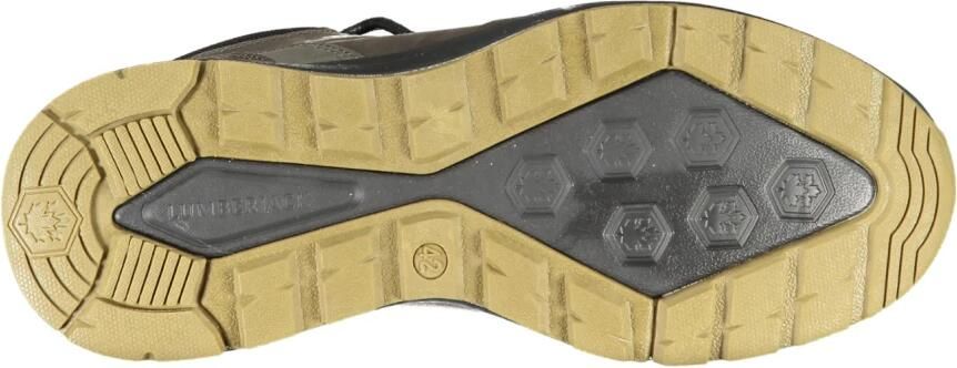 Lumberjack Dominic Veterboot - Foto 2