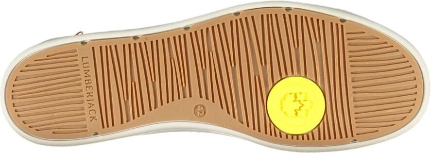 Lumberjack Groove Sportschoen - Foto 2