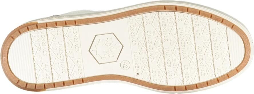 Lumberjack Marvin Sports Shoe - Foto 2