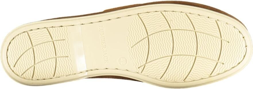 Lumberjack Navigator Boat Shoe - Foto 2