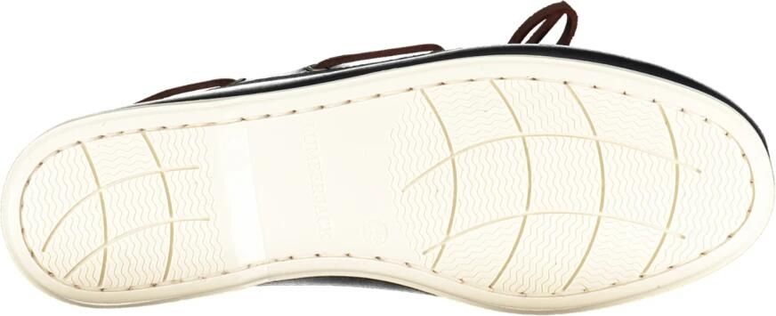 Lumberjack Navigator Boat Shoe - Foto 2