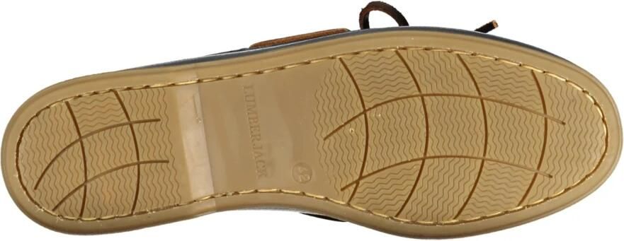 Lumberjack Navigator Boat Shoe - Foto 2