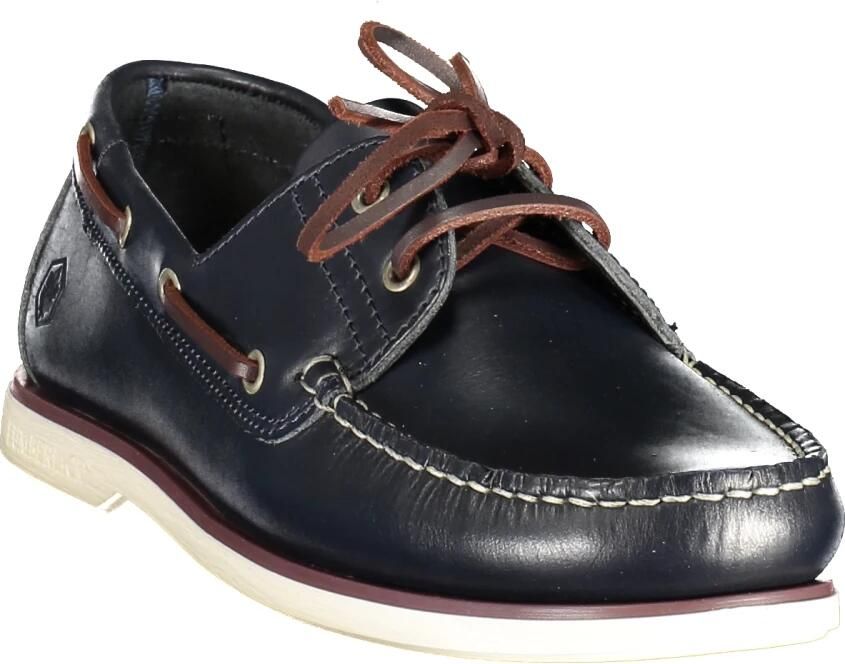 Lumberjack Bootschoenen NAVIGATOR - Foto 5