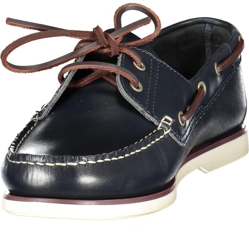 Lumberjack Bootschoenen NAVIGATOR - Foto 2