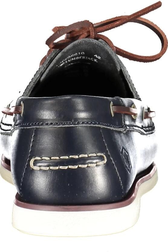 Lumberjack Bootschoenen NAVIGATOR - Foto 3
