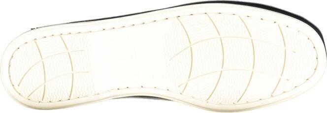 Lumberjack Navigator Boot Schoen - Foto 2