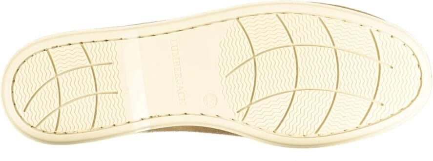 Lumberjack Navigator Bootschoen - Foto 2