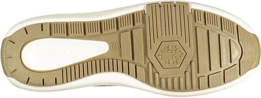 Lumberjack Neil Sneaker - Foto 2