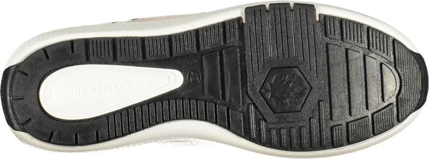 Lumberjack Neil Sneaker - Foto 2