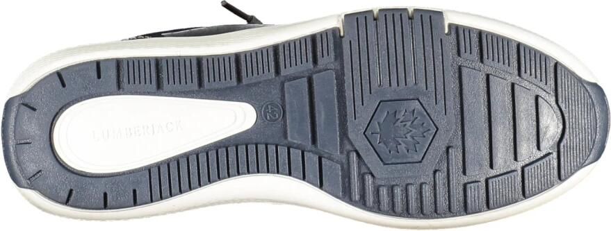 Lumberjack Neil Sneaker - Foto 2