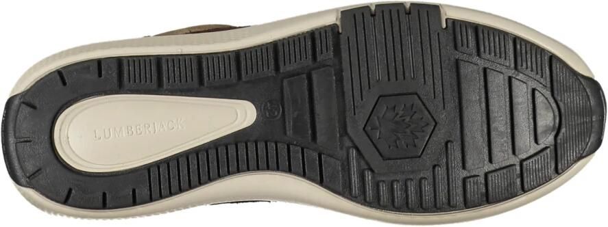 Lumberjack Neil Sneaker - Foto 2
