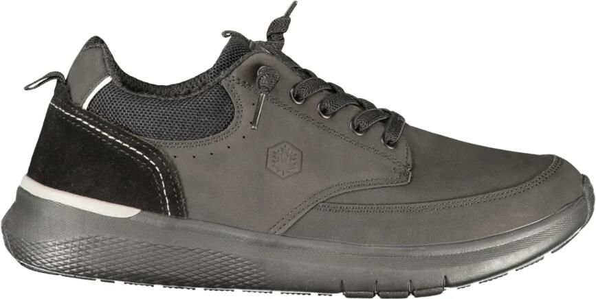 Lumberjack Neil Sneaker