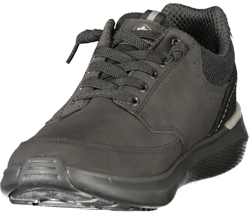 Lumberjack Neil Sneaker - Foto 2