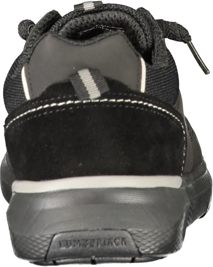 Lumberjack Neil Sneaker - Foto 4