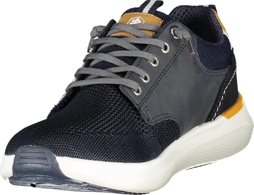 Lumberjack Neil Sneaker - Foto 2