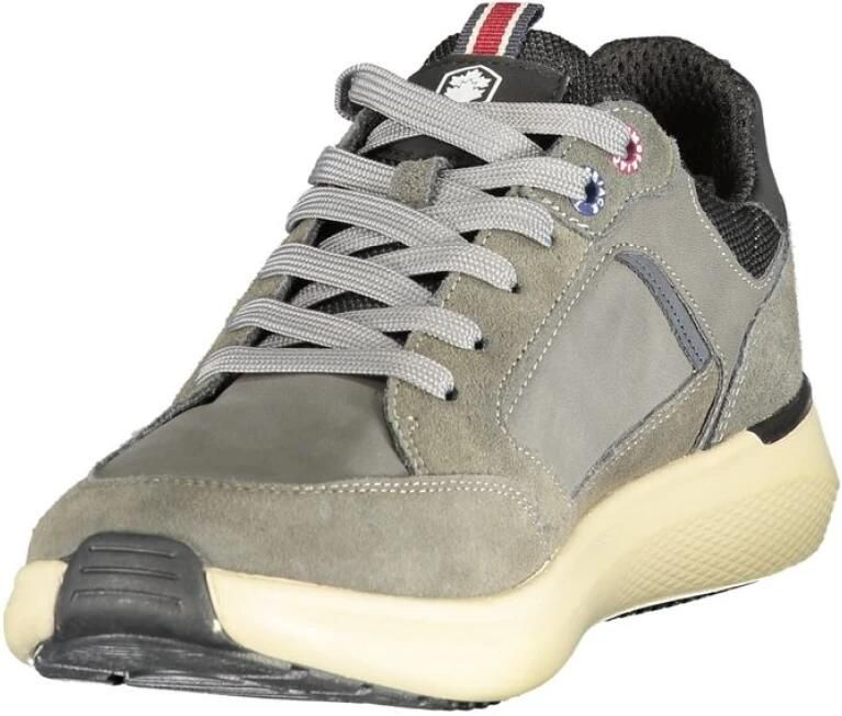 Lumberjack Neil Sport Shoe - Foto 2