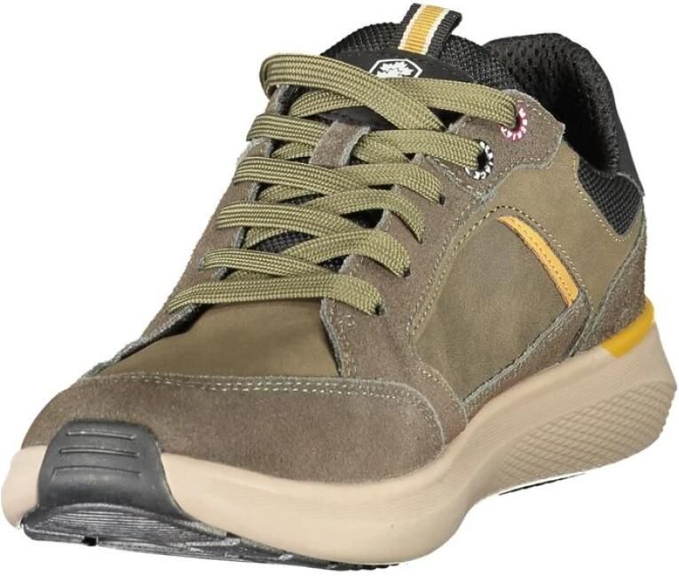 Lumberjack Neil Sportschoen - Foto 2