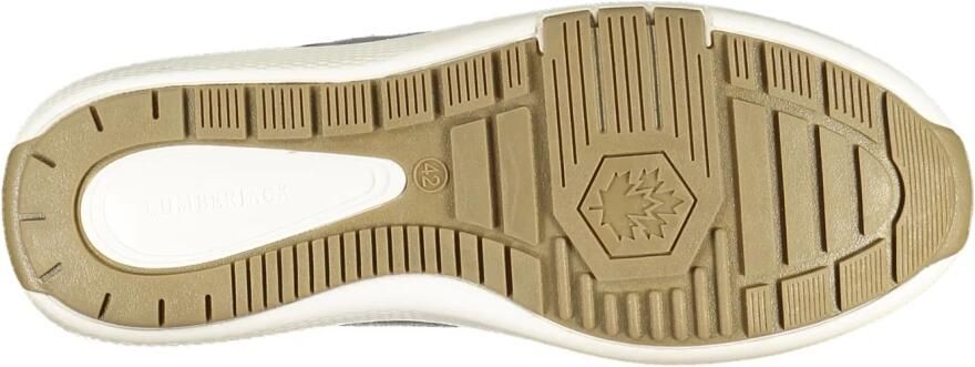 Lumberjack Neil Sportschoen - Foto 2