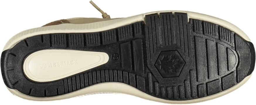 Lumberjack Neil Sportschoen - Foto 2