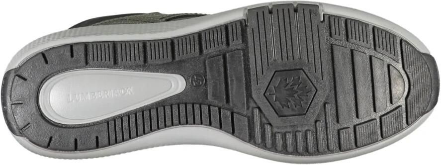 Lumberjack Neil Veterschoenen - Foto 3