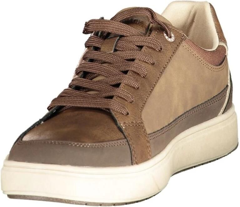 Lumberjack Neil Veterlaarzen - Foto 2