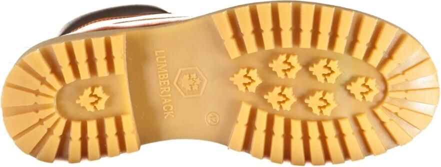 Lumberjack River 2 Lace-Up Boot - Foto 2