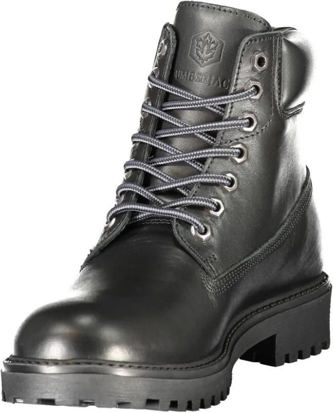 Lumberjack River 2 Veterboots - Foto 2