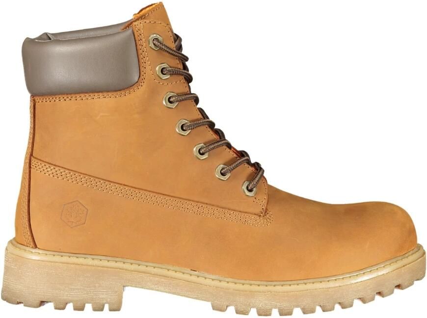 Lumberjack Laarzen River 102692173 Coot D