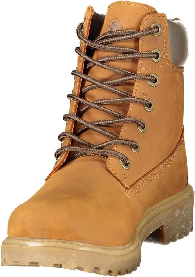 Lumberjack Laarzen River 102692173 Coot D - Foto 3
