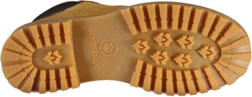 Lumberjack River 2 Veterschoenen - Foto 2