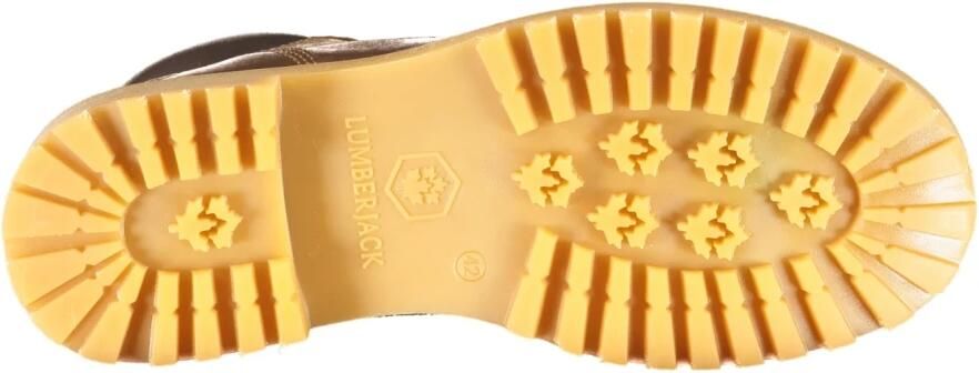 Lumberjack River Veterlaars - Foto 2