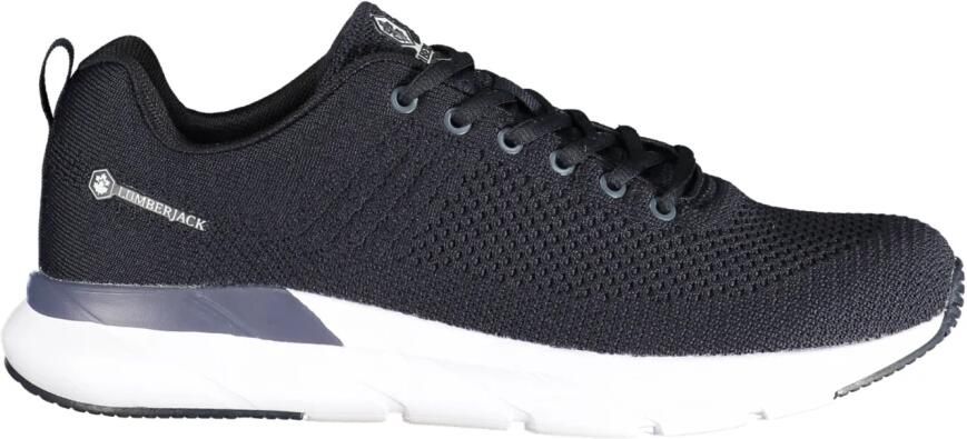 Lumberjack Running Shoe