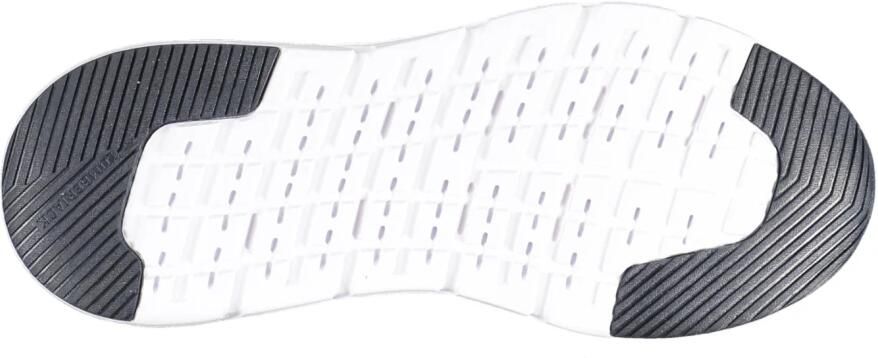 Lumberjack Running Shoe - Foto 2